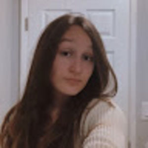 Meet your Posher, Isabelle